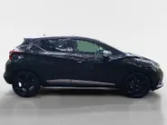Nissan Micra 0.9 IG-T Acenta | AIRCO | 1 JAAR GARANTIE | TELEFOON | CRUISE | ZWARTE VELGEN