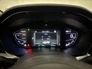 Kia Niro 1.6 GDi PHEV Plug-In ExecutiveLine |Trekhaak |Schuifdak!