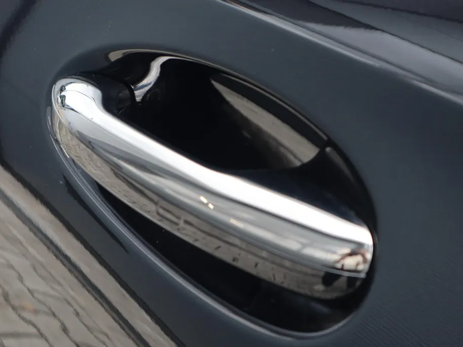 Mercedes-Benz GLC 300e 4MATIC Business Solution AMG | Voordeel € 8.307 Voorraadactie !!