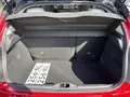 Citroën C3 1.2 PureTech Shine