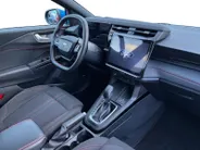 Ford Puma 1.0 EcoBoost Hybrid ST-Line Automaat | NL auto! | Winterpack | Cruise Control | Navigatie | Achteruitrijcamera | Climate Control | 12 maanden garantie!