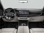 BMW X5 xDrive50e