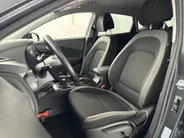 Hyundai Kona 1.0 T-GDI Fashion | Navigatie | Cruise Control | Trekhaak