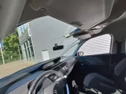 Citroën Grand C4 Spacetourer 7 Persoons 1.2 PureTech | Clima | Cruise control | 3e zitrij | Bluetooth | 7 - ZITTER | 7 - PERSONEN