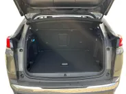 Peugeot 3008 1.2 PureTech Allure | Schuif/Kantel Dak | Automaat | Apple/Android Carplay | Half Leder | Climate Control | Navigatie |