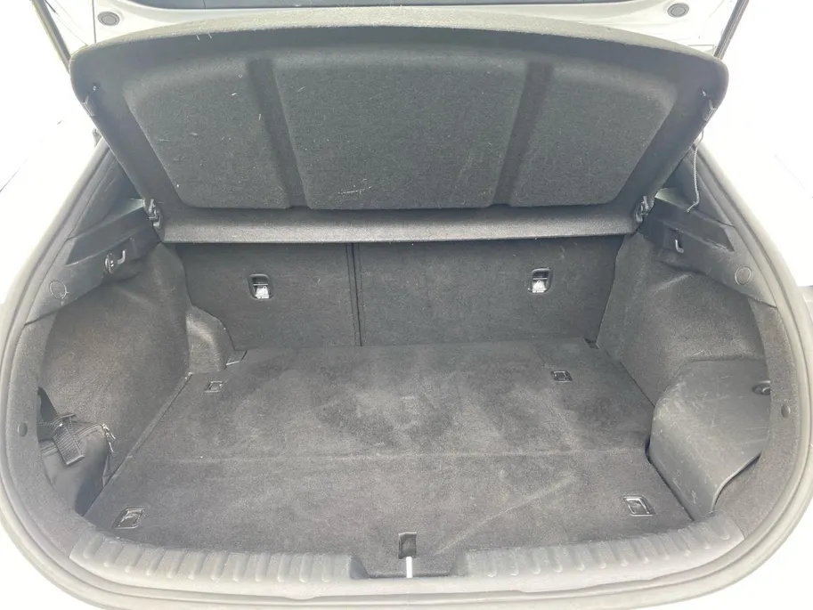Kia XCeed 1.6 GDi PHEV DynamicLine | Navigatie | Climate control | Cruise control