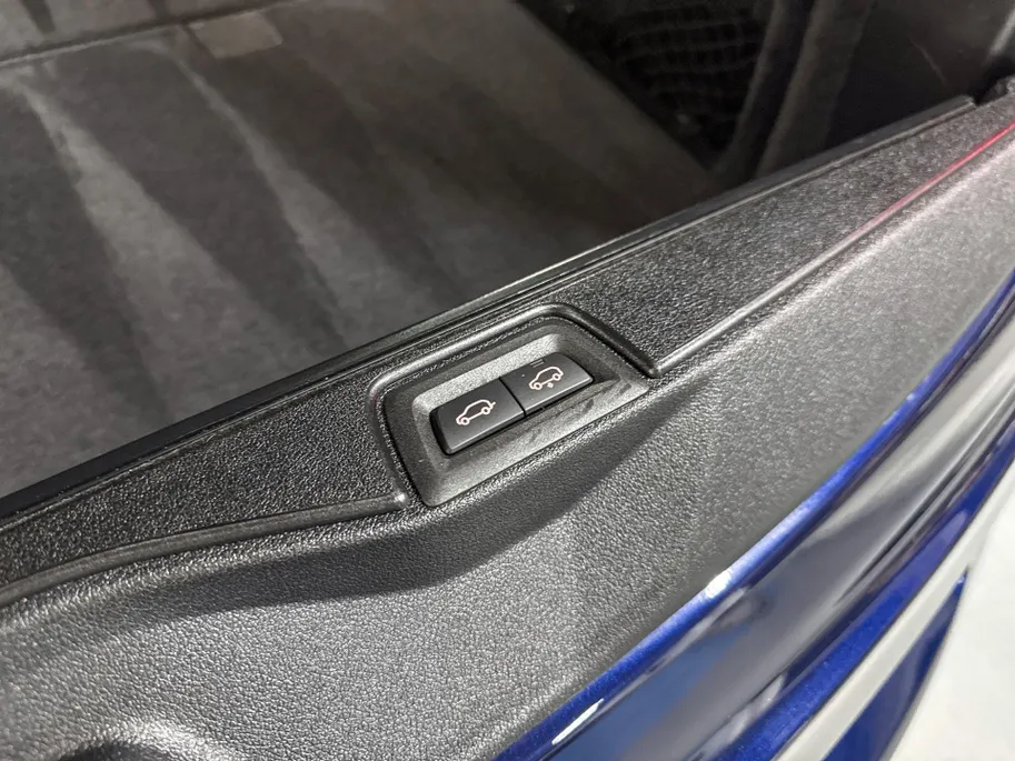 BMW X5 xDrive45e High Executive