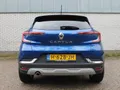 Renault Captur 1.0 TCe 100 Intens | Navigatie | Climat | Cruise | Lm Velgen | Camera