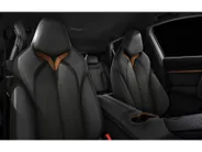 CUPRA Tavascan Business | Achteruitrijcamera | Digitaal instrumentenpaneel (Virtual Cockpit) | Draadloze Apple CarPlay™, Android Auto™