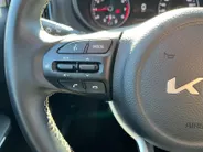 Kia Picanto 1.0 DPi DynamicLine | Private lease €309 per maand! Resterende fabrieksgarantie TM 2031 | Airco | Elektrische ramen | Elektrische zijspiegels | Apple CarPlay & Android Auto