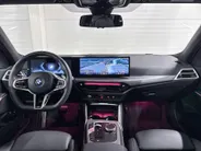 BMW 3 Serie Touring 330e xDrive