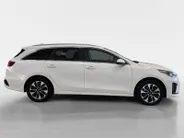 Kia Ceed Sportswagon 1.6 PHEV | AUTOMAAT | DYNAMIC PLUS LINE | NL-AUTO |
