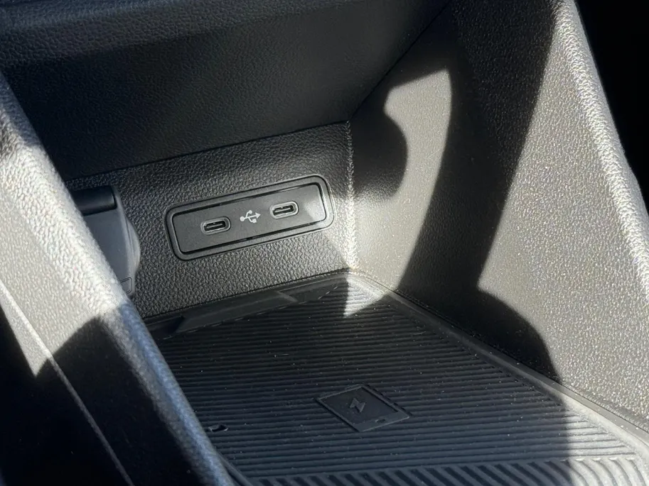 Nissan Micra ADVANCE 52 kWh *Navi+Camera*Climate Control*Winter Pack*Adapt. Cruise*Demonstratie auto!