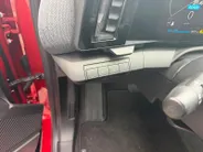 Renault Megane E-Tech EV60 Optimum Charge Evolution * automaat * 220 pk * Long Range * lm velgen * lagen km stand *