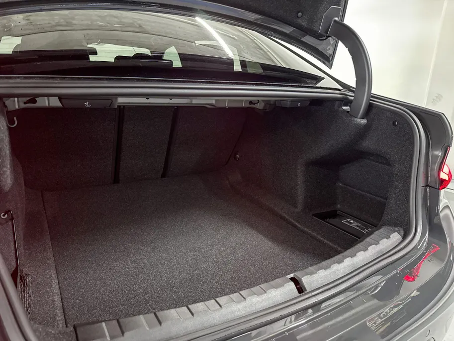 BMW 3 Serie 320i
