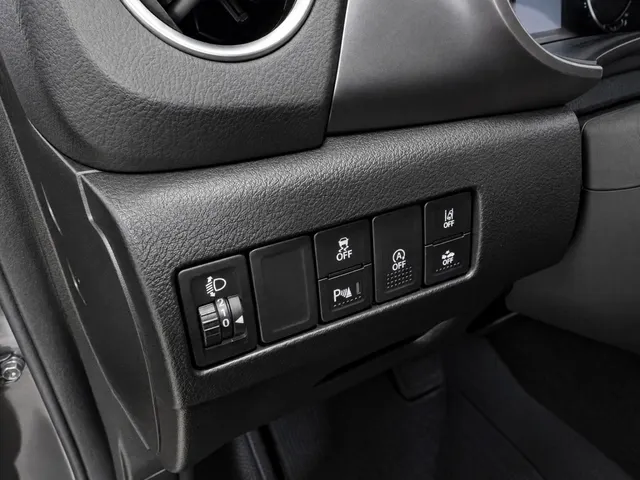Suzuki Vitara 1.4 Booster jet Select | Stoelverwarming | Carplay