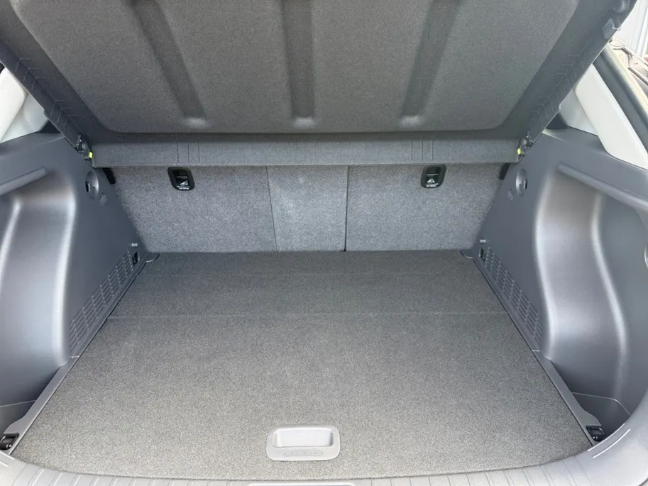 Hyundai Kona 1.6 GDI HEV Comfort Smart | Apple/Android draadloos | Navigatie | Camera