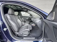 BMW 1 Serie 120