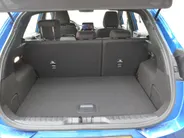 Ford Puma 1.0 ECOB. HYBRIDE ST-LINE|NAVI|CAMERA|PDC|