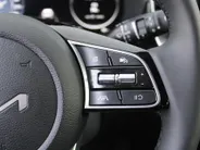 Kia XCeed 1.0 T-GDi DynamicPlusLine | Stuur-/stoelverwarming | Camera | Dodehoek detectie | Elektr. achterklep | 18' LM | Clima | Navi |