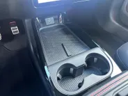 Ford Mustang Mach-E Extended Premium RWD 88 kWh | Uit Voorraad Leverbaar! | 5.000,- Ready Set Ford Bonus | 600km WLTP Rijbereik | 19' Lichtmetalen Velgen | Elektrisch Bedienbare Achterklep met Sensor Besturing