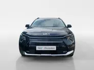 Kia Niro 1.6 GDi Hybrid DynamicLine | Navi | Unieke km stand | Clima | Camera | Lane Assist | Actieve Cruise Control | Apple Carplay | Android Auto