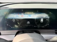 Kia Sportage 1.6 T-GDi Hybrid DynamicPlusLine | Navi | Clima | Adaptive Cruise | Camera | Panorama-/Schuifdak | Stoel-/Stuurverwarming | 18'' LM Velgen | Apple Carplay & Android Auto