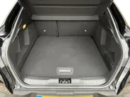 Renault Arkana 1.6 E-Tech Hybrid 145 R.S. Line | Carplay | Camera | Adaptive Cruise Control | Climate Control | Leder en Alcantara