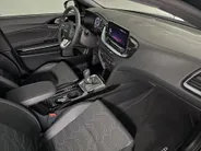 Kia Ceed Sportswagon Sw 1.0 T-GDi 100pk Design Edition