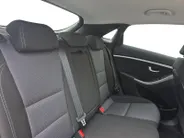 Hyundai i30 1.6 GDI Go! | 1e eigenaar | Volledig onderhouden! | Navigatie | Cruise Control | Achteruitrijcamera | Elektr. ramen | Climate Control | 12 maanden garantie!