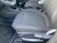 Ford Fiesta 1.0 EcoBoost 100 pk Titanium 5-deurs Apple Carplay/ Android Auto - Winter Pack - Cruise Control