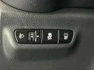 Kia Picanto 1.0 DPi Dynamic Line Automaat | Apple Carplay/Android Auto | Parkeercamera | Cruise Control