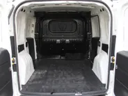 Fiat Doblò Cargo 1.6 MJ L1H1 S Trekking | Navi | Cruise | Airco | Parkeersensoren achter | Apple Carplay/Android Auto |