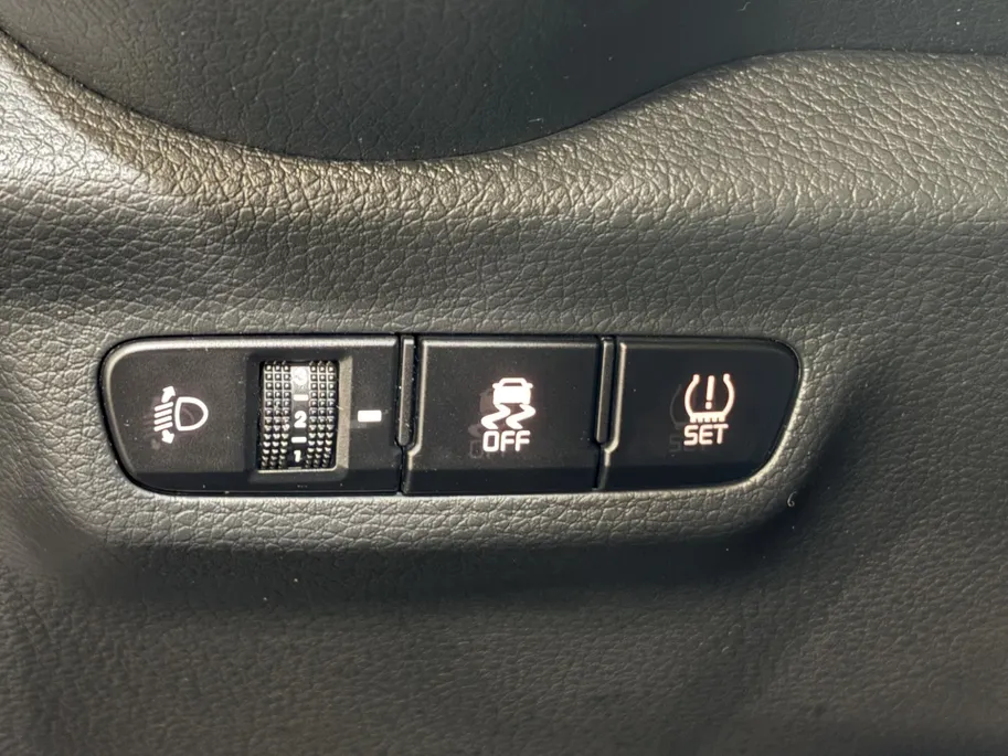 Kia Picanto 67PK DPi DynamicPlusLine | 1e eigenaar | Navi | Camera | Climate Control | Privacy Glass | Apple CarPlay/Android Auto | Lichtmetalen Velgen | Keyless | Cruise Control |