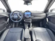MINI Aceman E John Cooper Works S 42.5 kWh