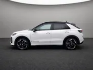 Volkswagen T-Roc 1.5 eTsi Style First Edition
