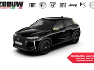 DS DS 3 Performance Line Automaat | Proximity keyless entry