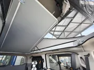 Ford Tourneo Custom VANEXXT 340 2.5 PHEV L1H1 Active | POLIMER HEFDAK | PRO POWER ONBOARD | 4 SLAAPPLAATSEN | 5 ZITPLAATSEN
