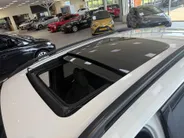 Ford Kuga 1.5 EcoBoost ST Line