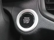 Kia Picanto 1.0 DPI AMT ExecutiveLine | Stuur-/stoelverwarming | Camera | Draadloze telefoonlader | LED | 15' LM | Clima | Cruise | Navi | Automaat |
