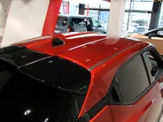 Nissan Juke 1.6 Hybrid N-Connecta | € 5000,= KORTING | COLD PACK | OP VOORRAAD!!!