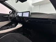 Kia EV6 GT-Line AWD 77.4 kWh 325 PK | 100% SoH | Panoramadak | Trekhaak