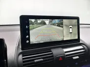 Hyundai Inster 49 kWh Evolve Winter & Tech