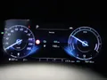 Kia Sorento 1.6 T-GDI Plug-in Hybrid 4WD DynamicPlusLine 7p.