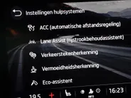 Škoda Octavia Combi 1.4 TSI 245pk DSG RS iV PHEV Business · Panoramadak · Apple/Android Car Play · P-Sensoren · Sfeerverlichting · 18'' Inch ·