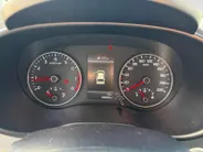 Kia Picanto 1.0 DPi DynamicPlusLine | *1E EIGENAAR | FABRIEKSGARANTIE | APPLE CARPLAY/ ANDROID AUTO | NAVI | CAMERA | LMV | DAB+ | ETC…