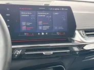 BMW iX1 xDrive30
