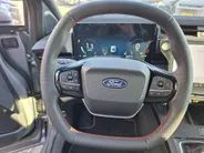 Ford Puma 1.0 EcoBoost Hybrid ST-Line TREKHAAK/ WINTERPAKKET.