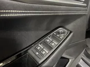 Renault Rafale 200PK E-Tech Full Hybrid Techno Automaat | All Season Banden | Blind Spot | Google Built-In Navi | Camera | Digital Cockpit | Apple CarPlay/Android Auto | Adaptive Cruise Control |