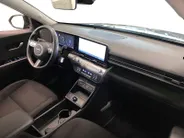 Hyundai Kona 1.6 GDi Hybrid Comfort Smart | Elektrsche achterklep | Stoelverwarming | Navigatie | Parkeercamera |